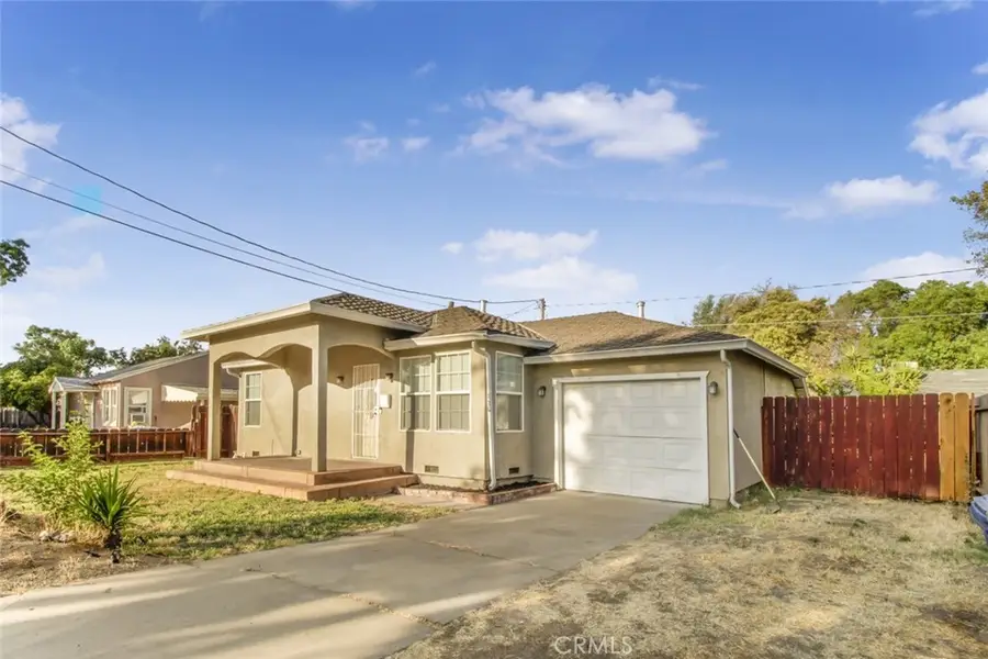 136 Village Road, Modesto, CA 95354 - #2