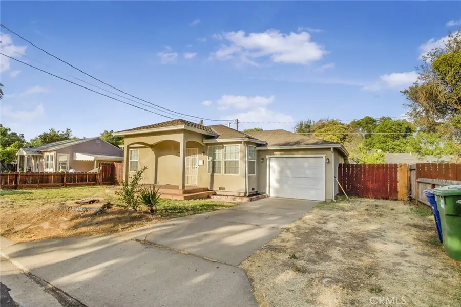 136 Village Road, Modesto, CA 95354 - #3