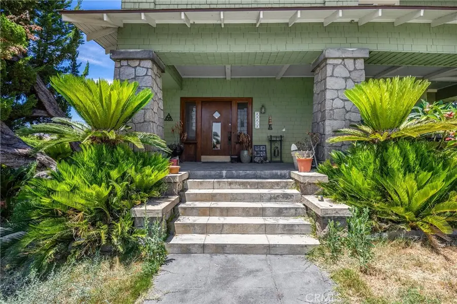 29412 Water Street, Highland, CA 92346 - Image #2