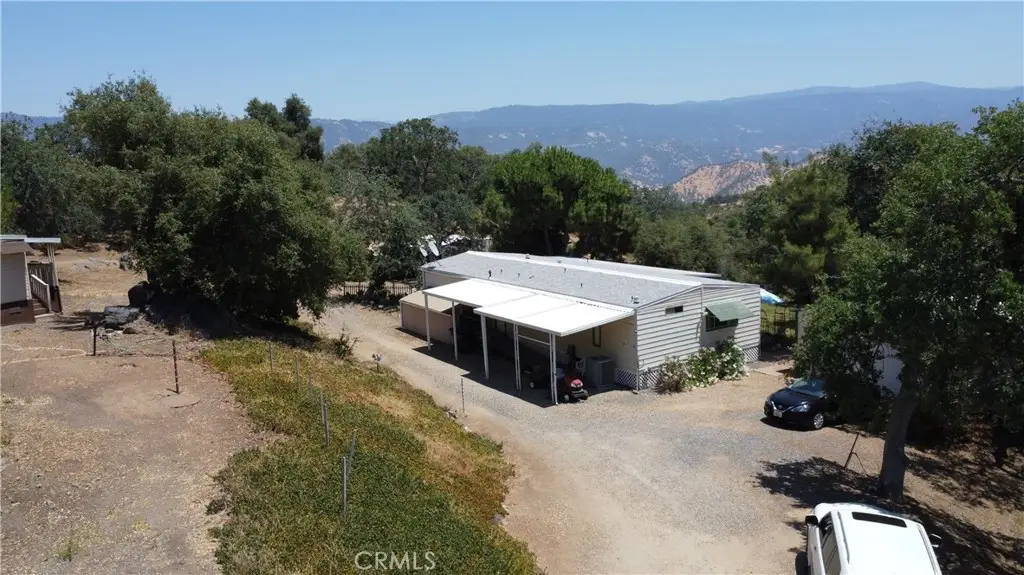 38150 Sumac Lane, Squaw Valley, CA 93675 - Image #1