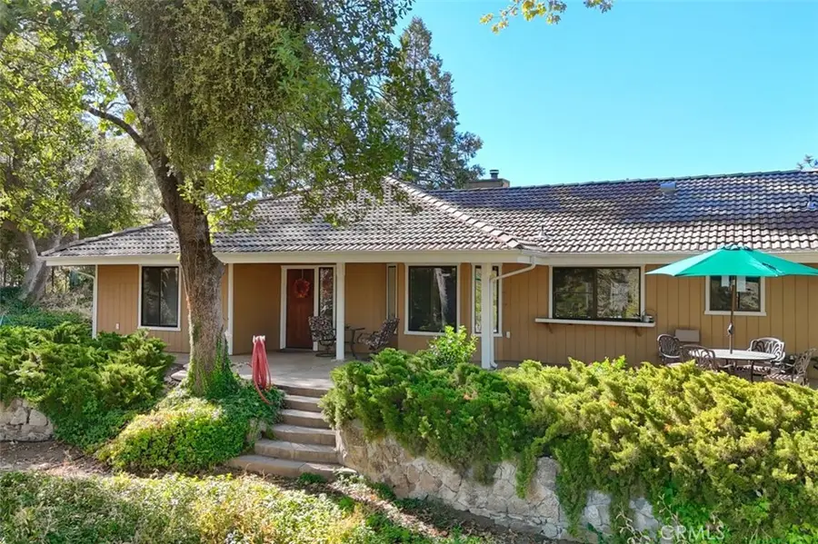 35484 Road 274, North Fork, CA 93643 - Image #2