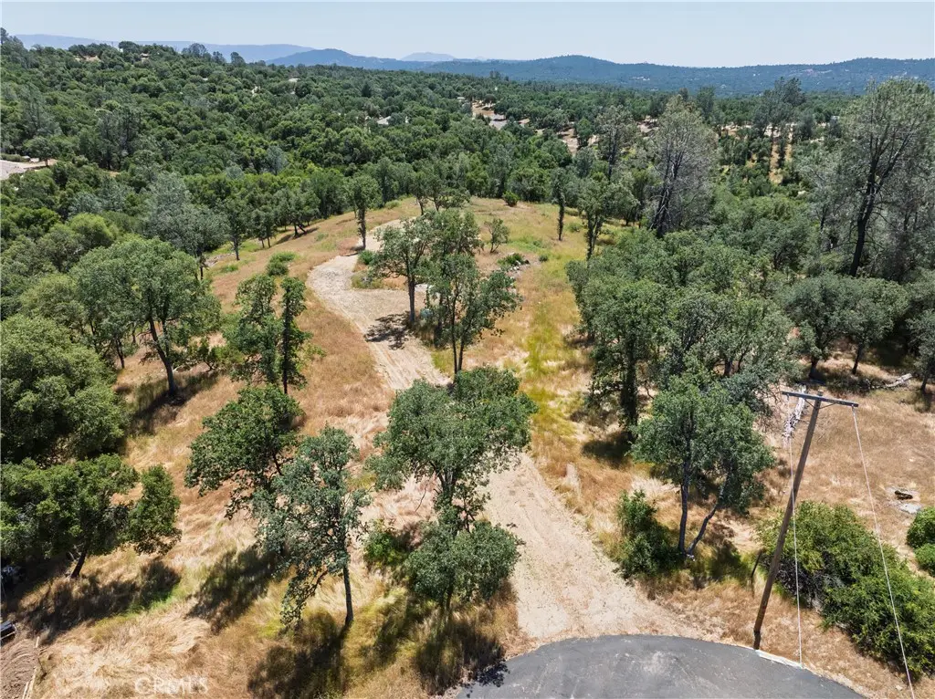 3 Acres Serendipity Lane, Coarsegold, CA 93614 - Image #1