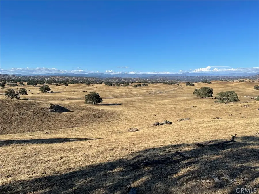 30 Hwy 41, Friant, CA 93645 - Image #2