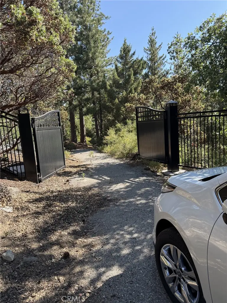 0 Ca-38, Angelus Oaks, CA 92305 - #1