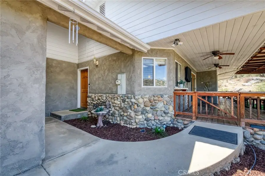 30850 Yosemite Springs Parkway, Coarsegold, CA 93614 - Image #3