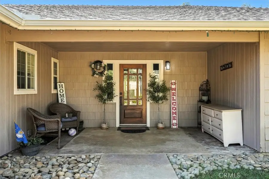 33032 Mill Creek Way, Coarsegold, CA 93614 - Image #3