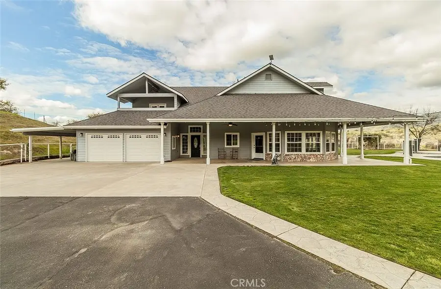 21777 Tollhouse Road, Clovis, CA 93619 - Image #2