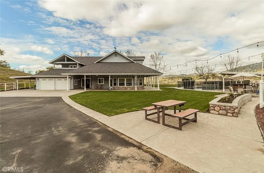 21777 Tollhouse Road, Clovis, CA 93619 - Image #3