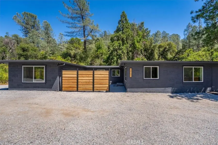 14153 Lake Boulevard, Shasta Lake, CA 96019 - Image #2