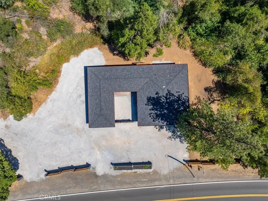 14153 Lake Boulevard, Shasta Lake, CA 96019 - Image #3