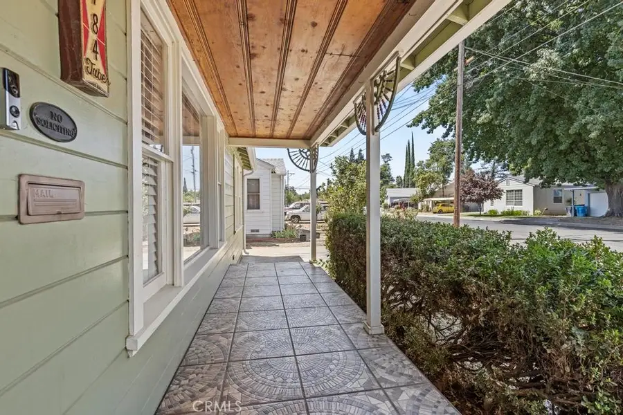784 Taber Avenue, Yuba City, CA 95991 - Image #2