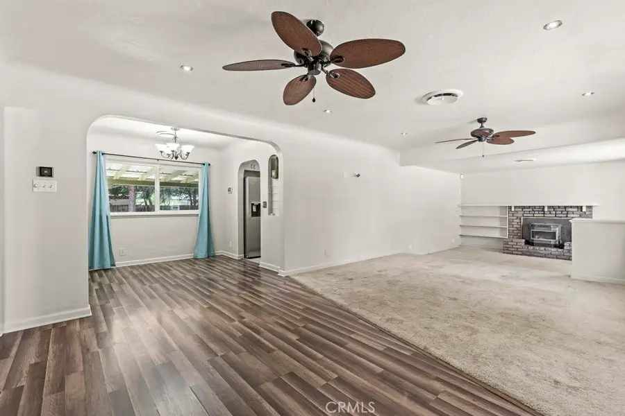 784 Taber Avenue, Yuba City, CA 95991 - Image #3