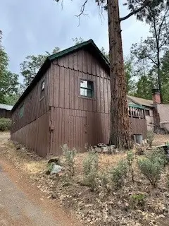 52358 Elder Road #52, Sacramento, CA 93605 - #2