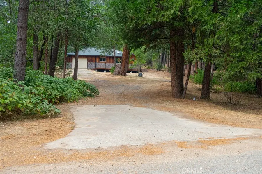 7115 Hites Cove Road, Mariposa, CA 95338 - #2