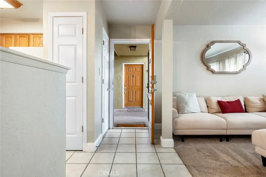 2881 Huntington Boulevard #137, Fresno, CA 93721 - Image #2