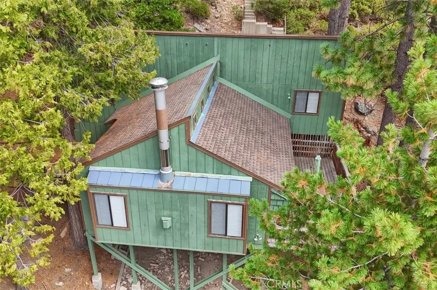 7497 Yosemite Park Way, Yosemite West, CA 95389 - Image #2
