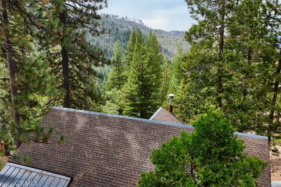 7497 Yosemite Park Way, Yosemite West, CA 95389 - Image #3