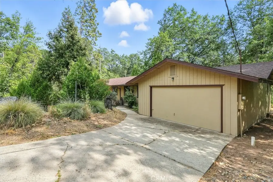 59556 Cascadel, North Fork, CA 93643 - #2