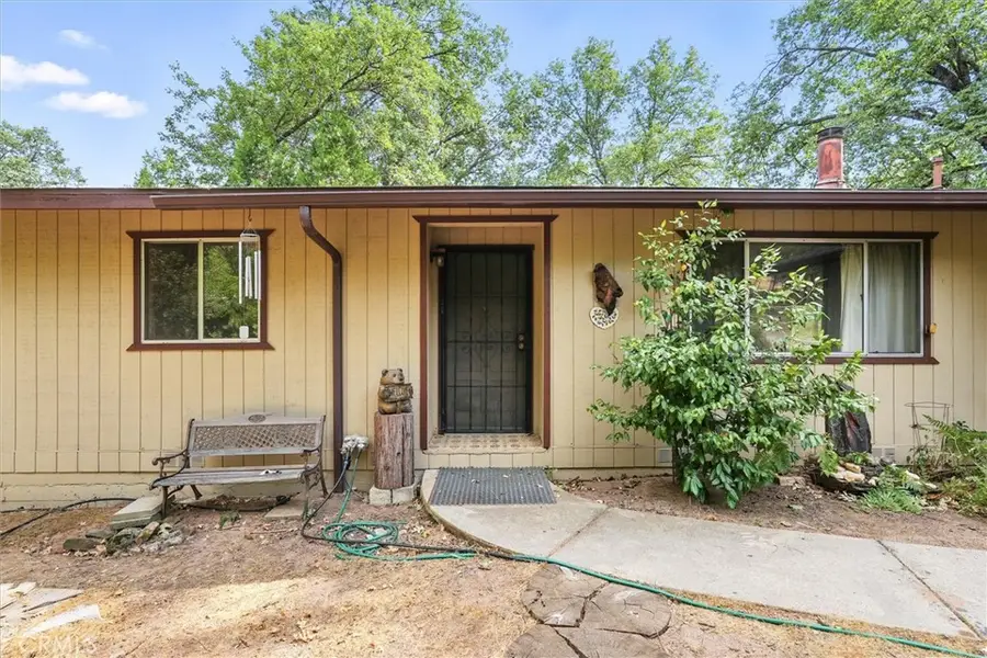 59556 Cascadel, North Fork, CA 93643 - #3