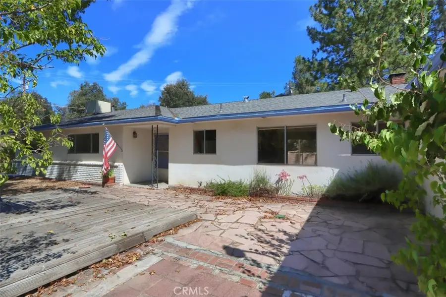 42912 Country Club Drive E, Oakhurst, CA 93644 - Image #2
