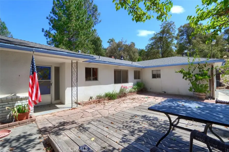 42912 Country Club Drive E, Oakhurst, CA 93644 - Image #3