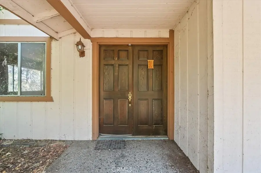39775 Pine Ridge Road, Oakhurst, CA 93644 - Image #3