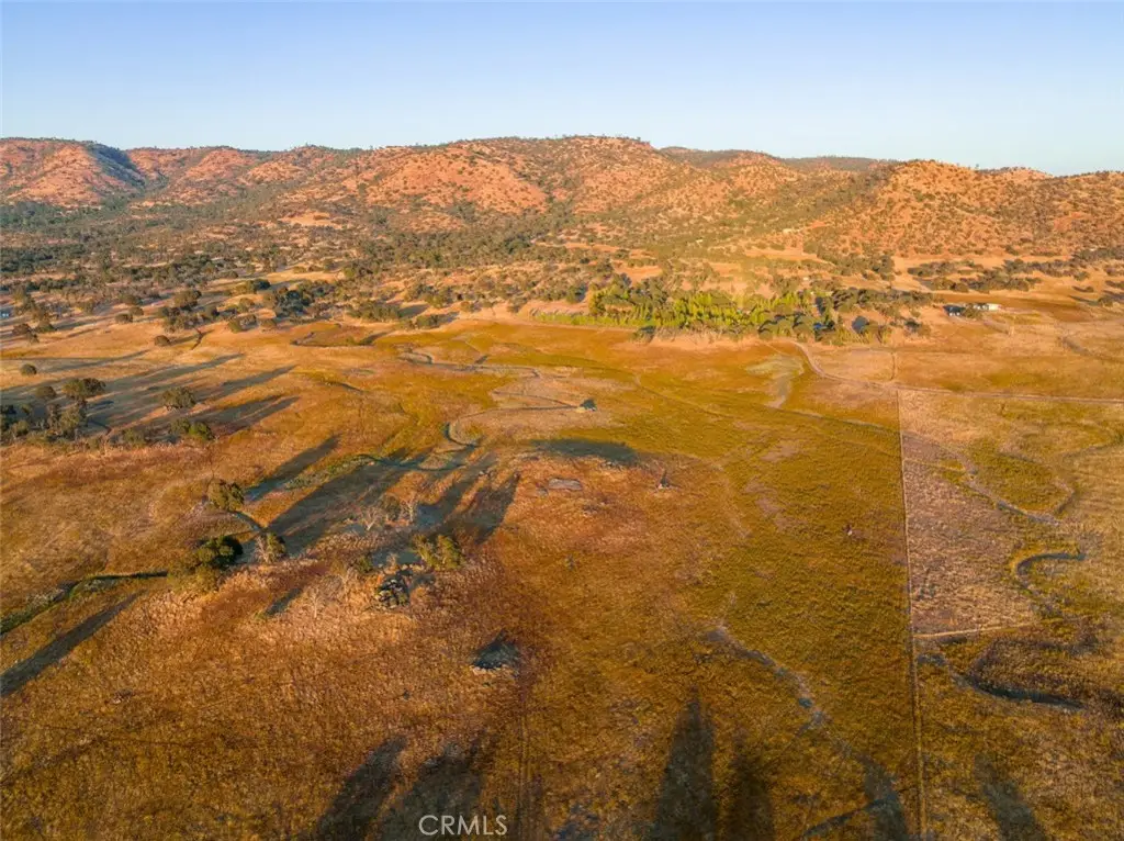 2553 Old Highway, Catheys Valley, CA 95306 - Image #1