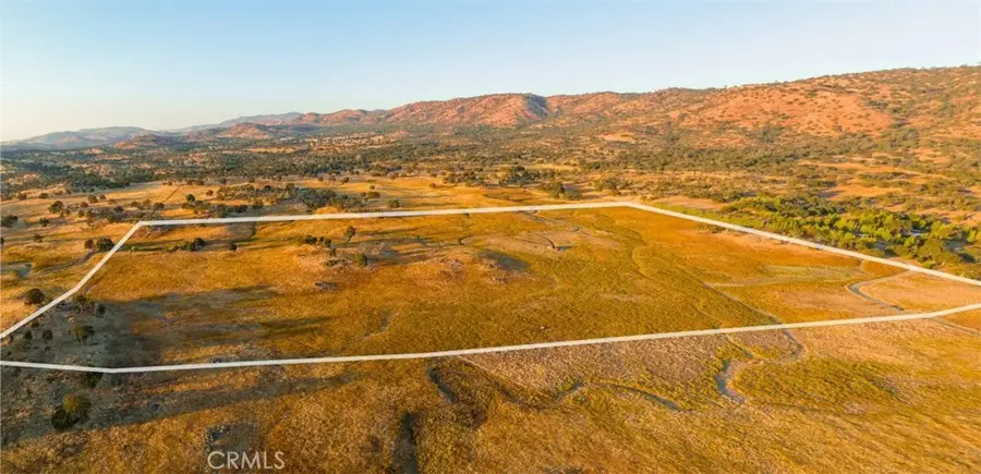 2553 Old Highway, Catheys Valley, CA 95306 - Image #2