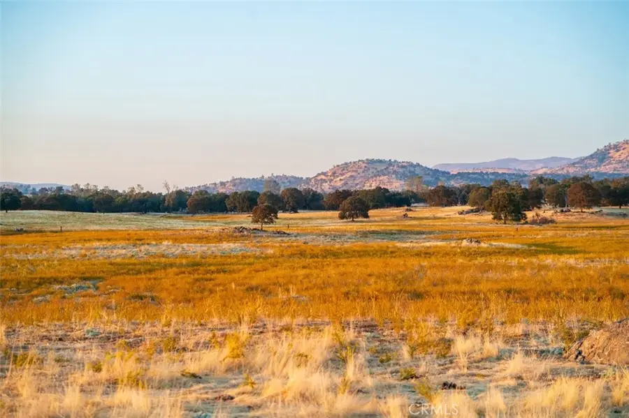 2553 Old Highway, Catheys Valley, CA 95306 - Image #3