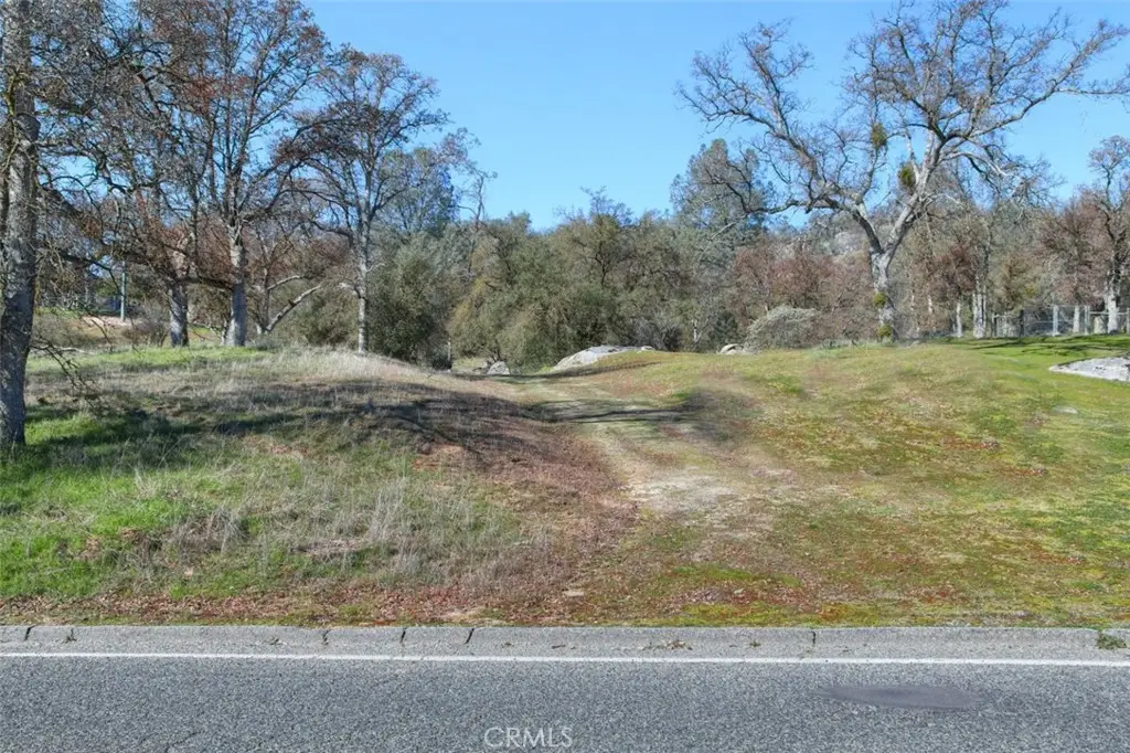 0 6.48 AC Long Hollow Drive, Coarsegold, CA 93614 - Image #1