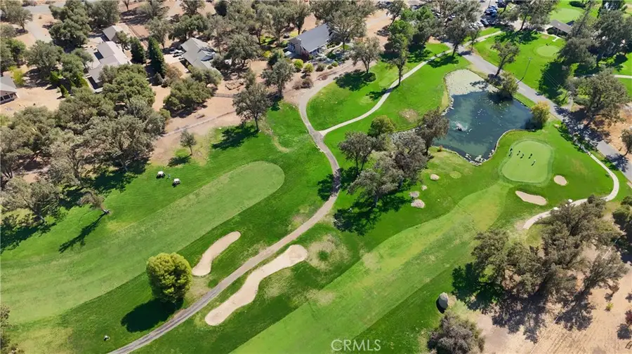 41345 Singing Hills Circle, Ahwahnee, CA 93601 - #2