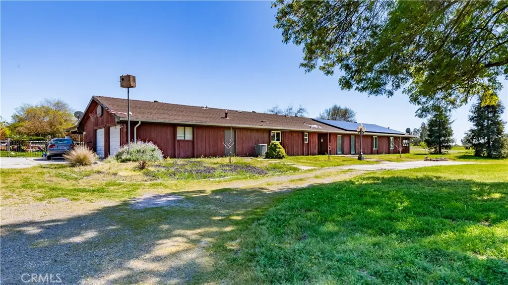 16993 Jennifer Court, Madera, CA 93636 - Image #1