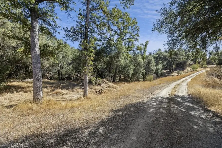 0 39.29 AC Village Drive, Oakhurst, CA 93644 - Image #2