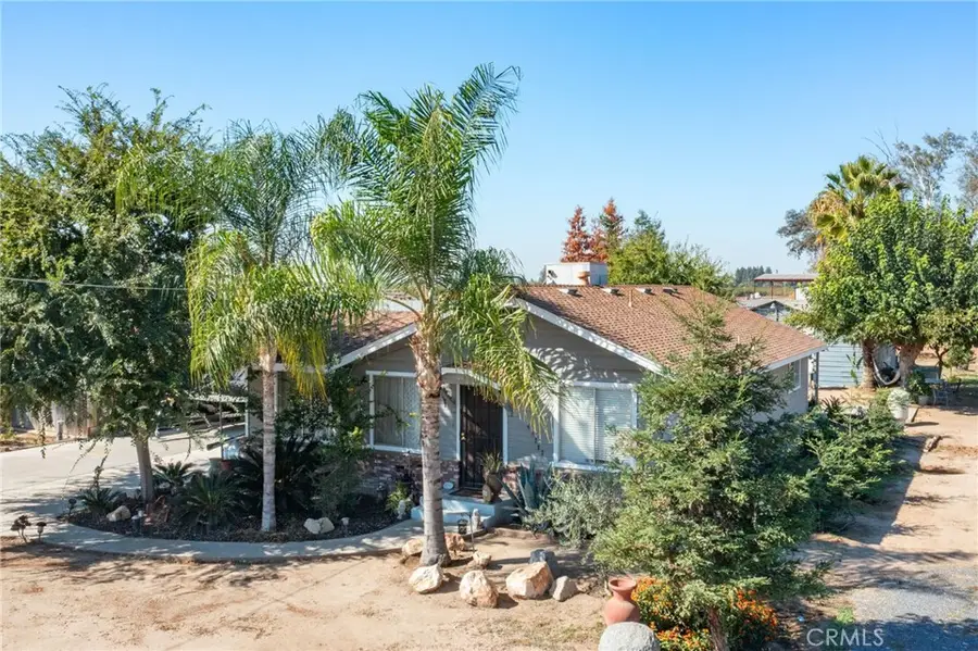 40283 40283 Road 40, Dinuba, CA 93618 - Image #2