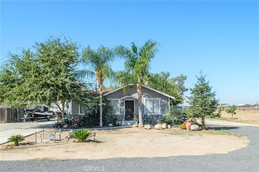 40283 40283 Road 40, Dinuba, CA 93618 - Image #3