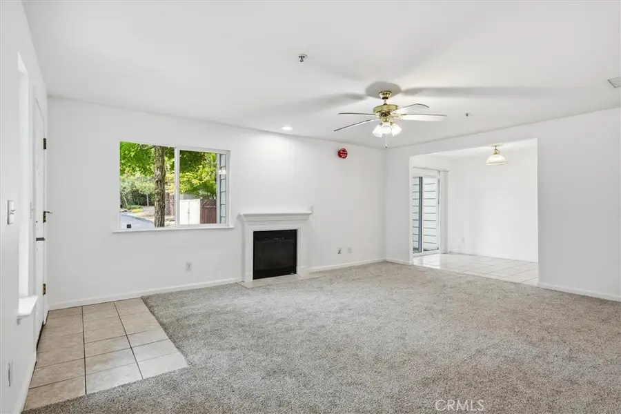 40501 Road 222 #105, Bass Lake, CA 93604 - Image #3