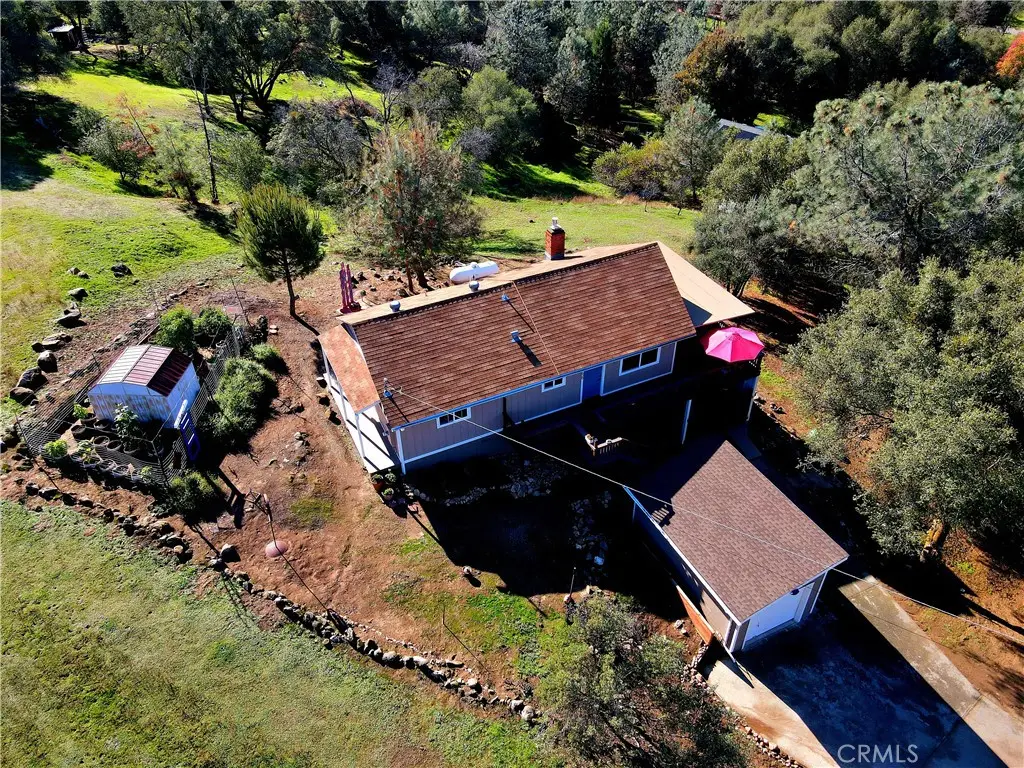 43629 Ranger Circle Dr, Coarsegold, CA 93614 - #1