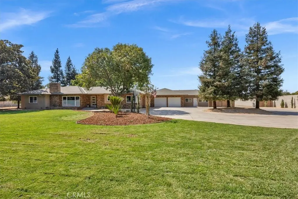 4481 N Palm, Fresno, CA 93704 - #1