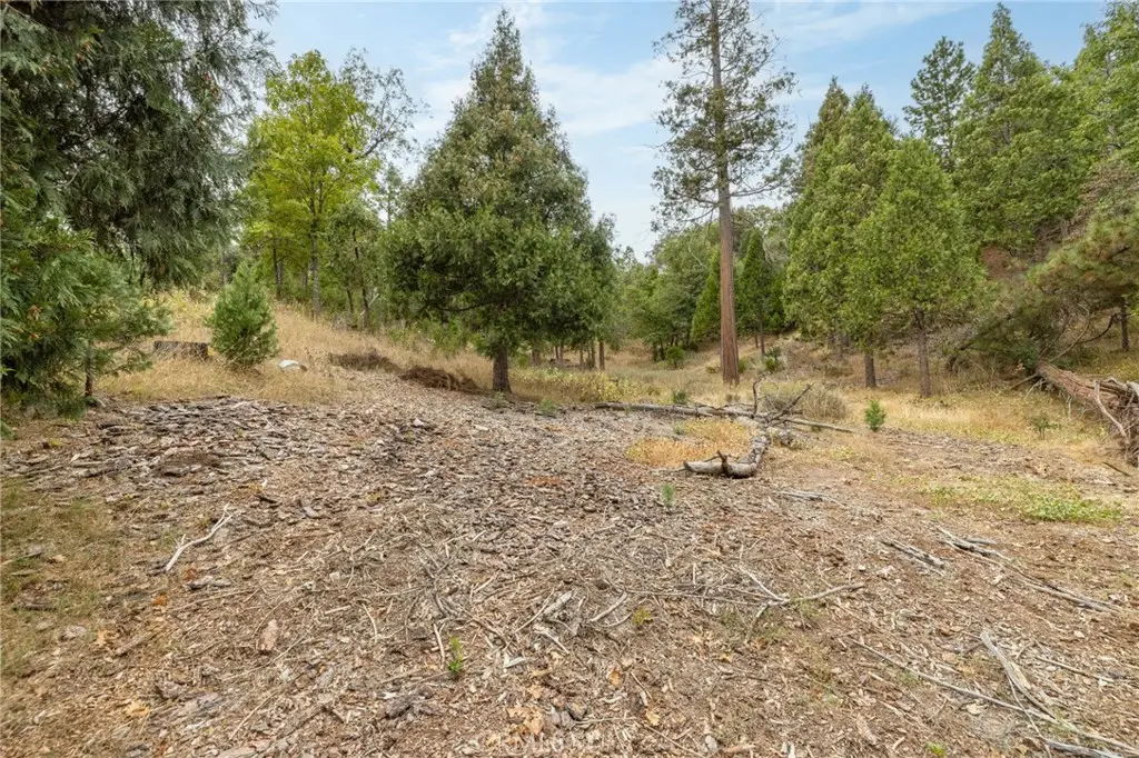 26 Timberview, North Fork, CA 93643 - #1