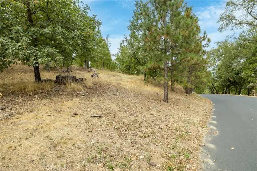 26 Timberview, North Fork, CA 93643 - #2