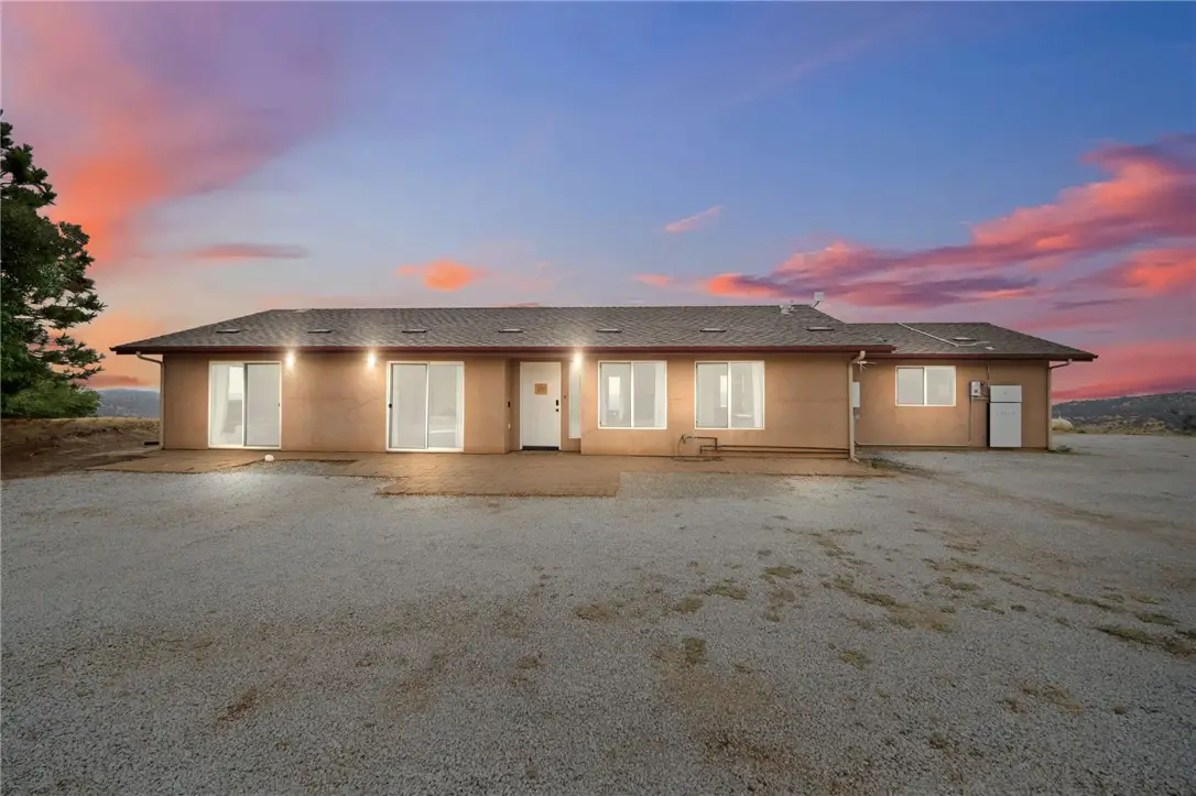 43310 Werney, Coarsegold, CA 93614 - Image #1