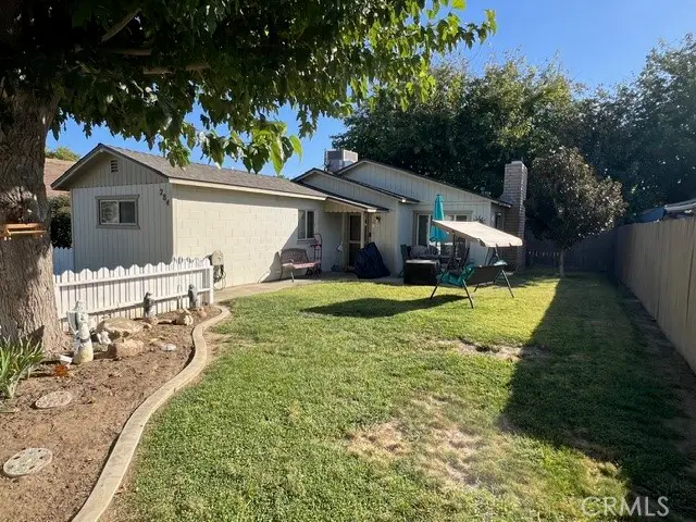 284 Buchanan, Coalinga, CA 93210 - Image #2