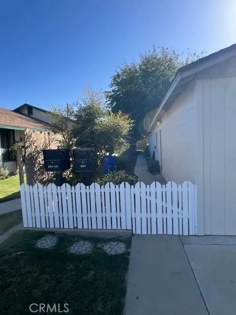 284 Buchanan, Coalinga, CA 93210 - Image #3