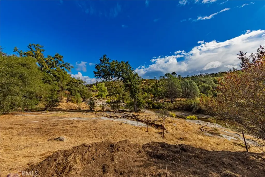 0 3.12 AC River Knolls Road, Coarsegold, CA 93614 - Image #1
