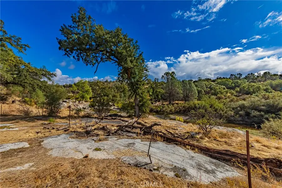 0 3.12 AC River Knolls Road, Coarsegold, CA 93614 - Image #2