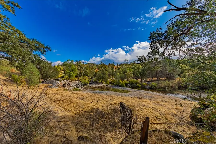 0 3.12 AC River Knolls Road, Coarsegold, CA 93614 - Image #3