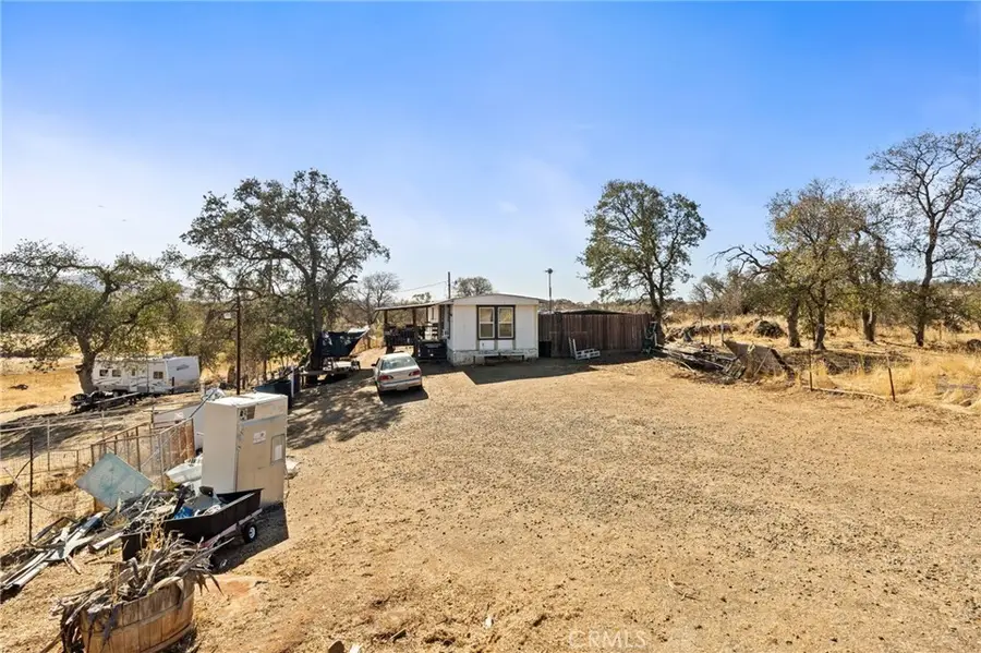 4963 Valley Ln, Catheys Valley, CA 93506 - #3