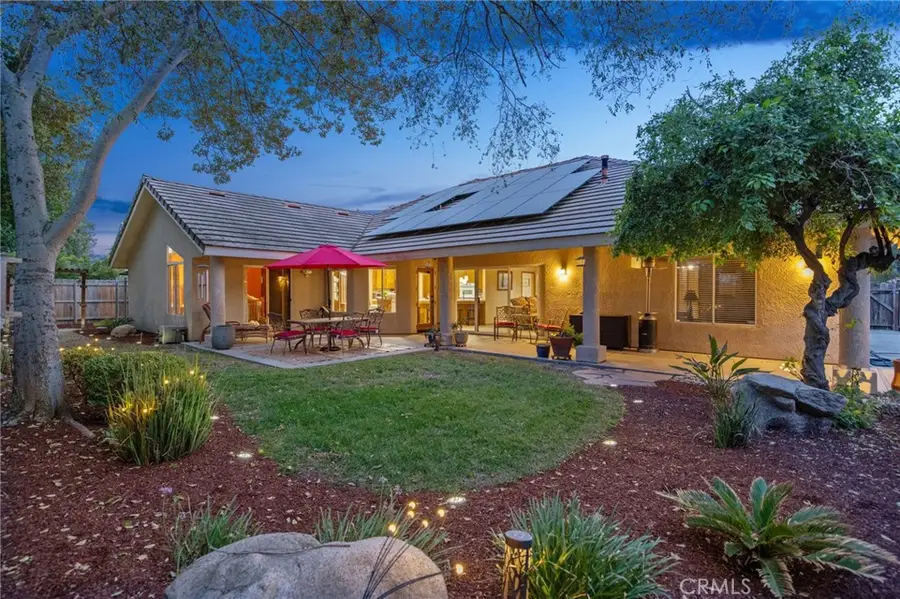 594 Diana, Hanford, CA 93230 - Image #2