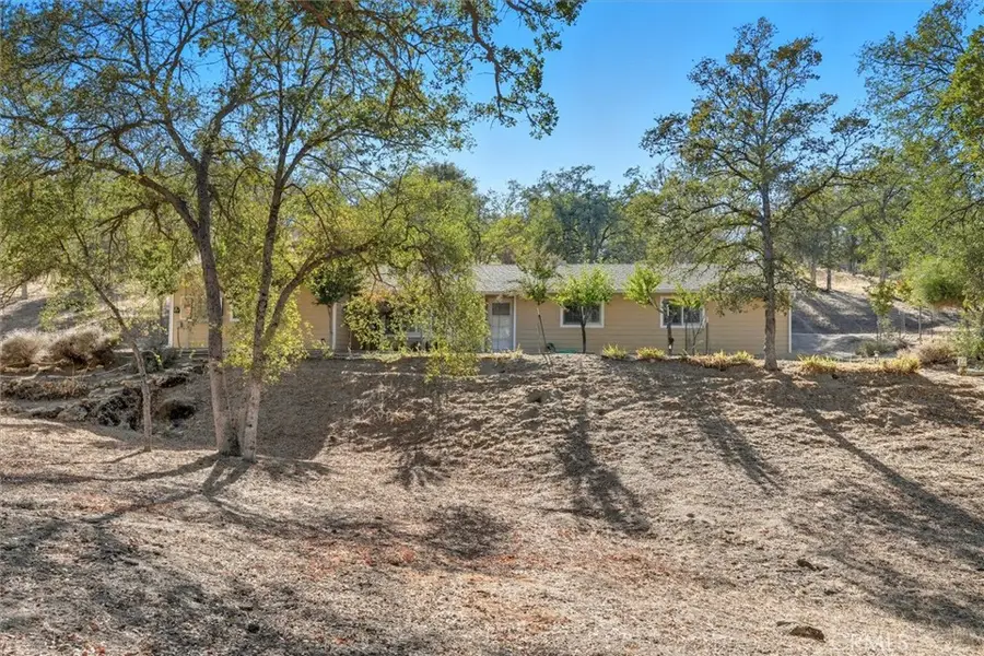 43468 Crystal Cave, Coarsegold, CA 93614 - #3