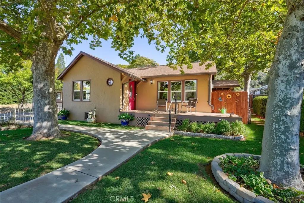 5140 Jones, Mariposa, CA 95338 - #1